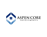 /public/logoimage/1510013656Aspen Core Investments.png